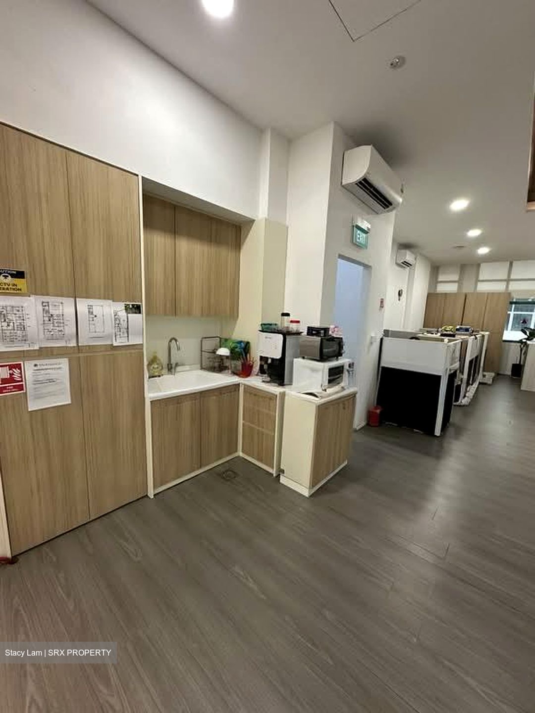 Shun Li Industrial Park (D14), Factory #573415991